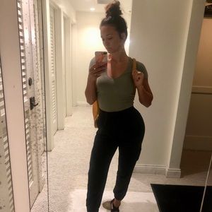 Meet your Posher, Kylie